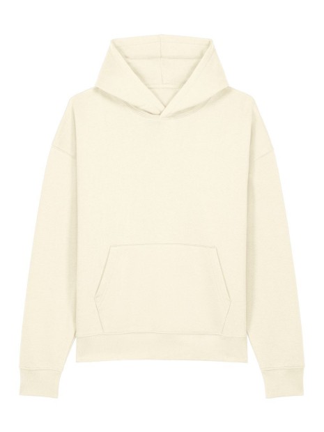 STANLEY/STELLA Chaser /api/colors/b00aab87-f1ef-4427-8cc5-764d591a99f6 personnalisable