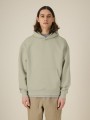 Sweat-shirts à personnaliser STANLEY/STELLA Chaser 