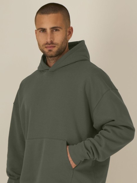 Sweat-shirts à personnaliser STANLEY/STELLA Chaser 