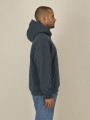 Sweat-shirts à personnaliser STANLEY/STELLA Chaser 
