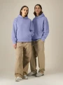 Sweat-shirts à personnaliser STANLEY/STELLA Chaser 
