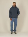 Sweat-shirts à personnaliser STANLEY/STELLA Chaser 