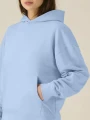 Sweat-shirts à personnaliser STANLEY/STELLA Chaser 