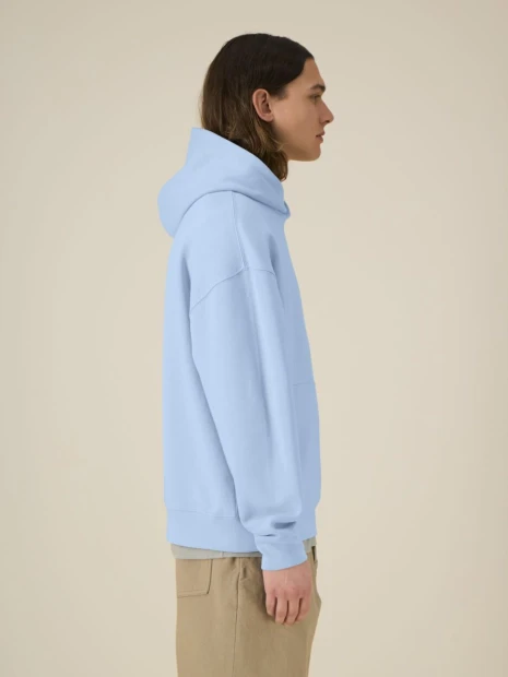 Sweat-shirts à personnaliser STANLEY/STELLA Chaser 