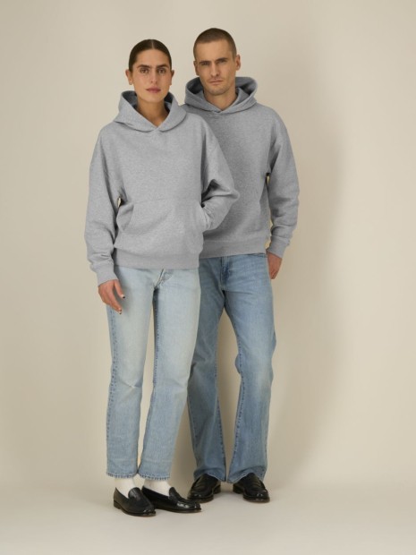 Sweat-shirts à personnaliser STANLEY/STELLA Chaser 