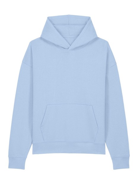 STANLEY/STELLA Chaser /api/colors/e0689253-1aa5-4772-b04c-3da2dfbb5273 personnalisable