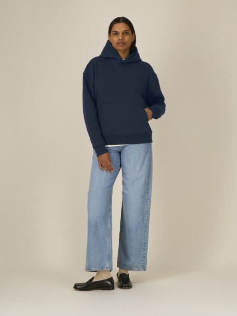 Sweat-shirts à personnaliser STANLEY/STELLA Chaser 