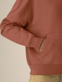 Sweat-shirts à personnaliser STANLEY/STELLA Chaser 