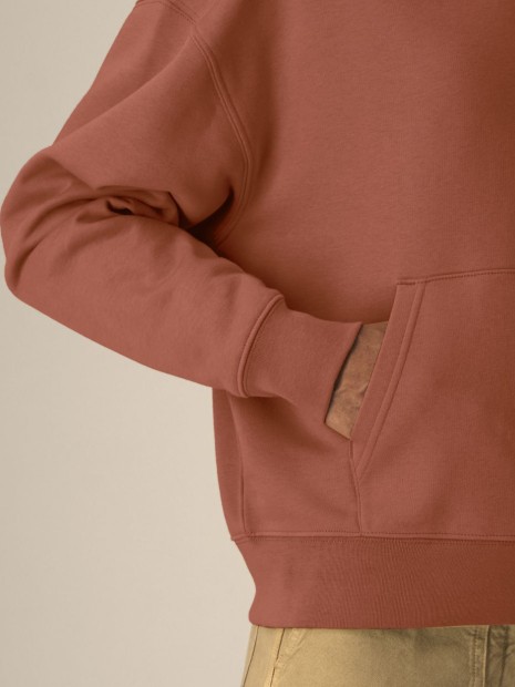 Sweat-shirts à personnaliser STANLEY/STELLA Chaser 