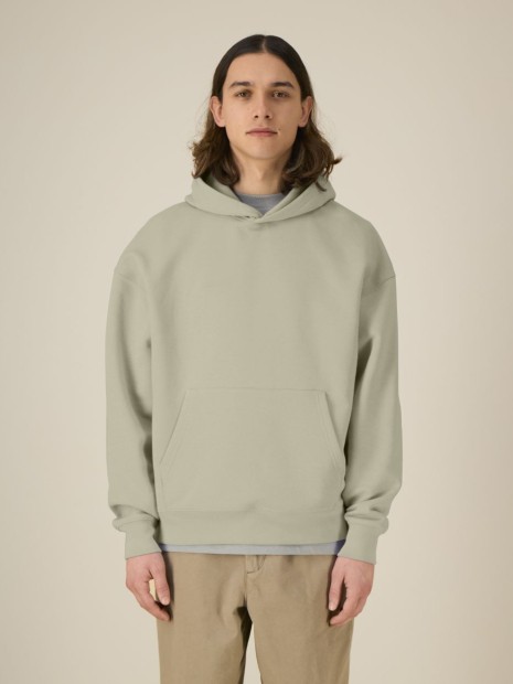 Sweat-shirts à personnaliser STANLEY/STELLA Chaser 