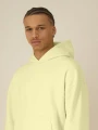 Sweat-shirts à personnaliser STANLEY/STELLA Chaser 