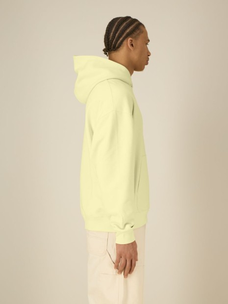 Sweat-shirts à personnaliser STANLEY/STELLA Chaser 