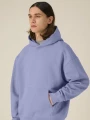 Sweat-shirts à personnaliser STANLEY/STELLA Chaser 