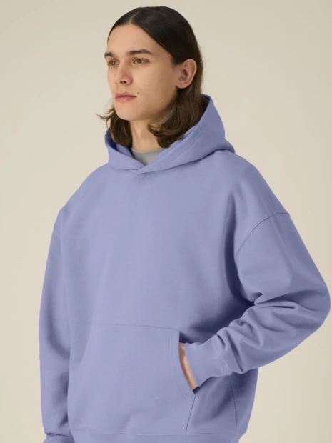 Sweat-shirts à personnaliser STANLEY/STELLA Chaser 