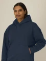 Sweat-shirts à personnaliser STANLEY/STELLA Chaser 