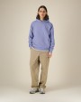 Sweat-shirts personnalisable STANLEY/STELLA Chaser