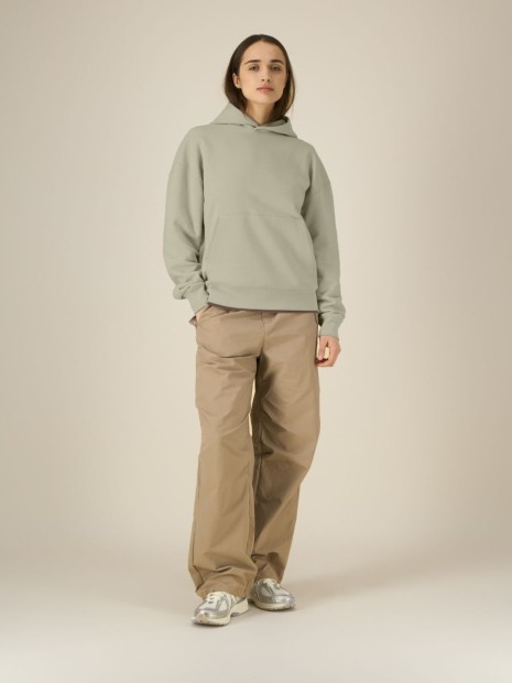 Sweat-shirts à personnaliser STANLEY/STELLA Chaser 