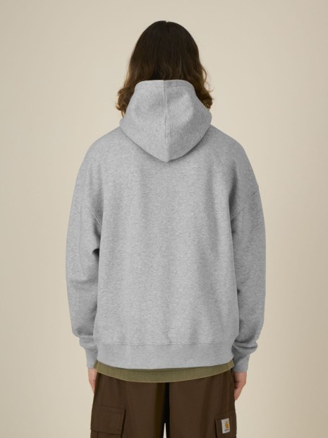 Sweat-shirts à personnaliser STANLEY/STELLA Chaser 