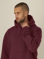 Sweat-shirts à personnaliser STANLEY/STELLA Chaser 