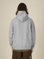 Sweat-shirts à personnaliser STANLEY/STELLA Chaser 