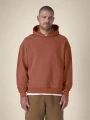Sweat-shirts à personnaliser STANLEY/STELLA Chaser 