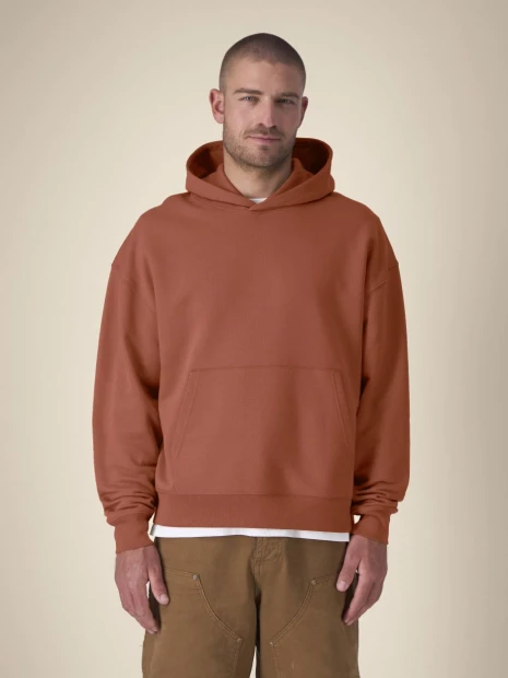 Sweat-shirts à personnaliser STANLEY/STELLA Chaser 