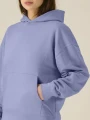 Sweat-shirts à personnaliser STANLEY/STELLA Chaser 
