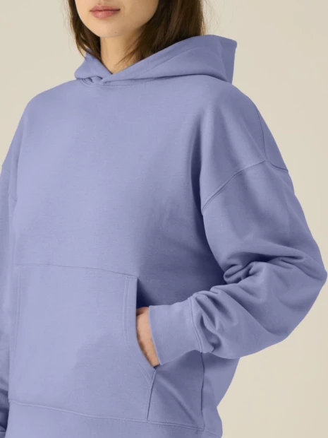 Sweat-shirts à personnaliser STANLEY/STELLA Chaser 