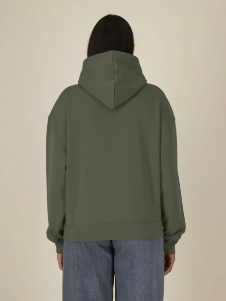 Sweat-shirts à personnaliser STANLEY/STELLA Chaser 