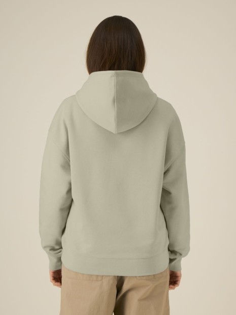 Sweat-shirts à personnaliser STANLEY/STELLA Chaser 