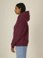 Sweat-shirts à personnaliser STANLEY/STELLA Chaser 