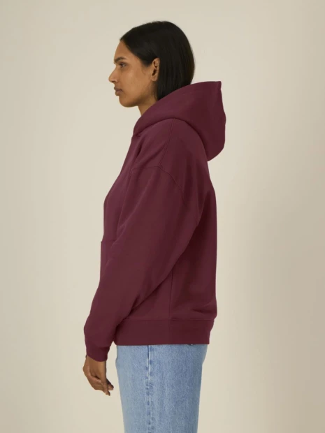 Sweat-shirts à personnaliser STANLEY/STELLA Chaser 