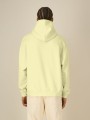 Sweat-shirts à personnaliser STANLEY/STELLA Chaser 