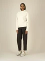 Sweat-shirts à personnaliser STANLEY/STELLA Chaser 