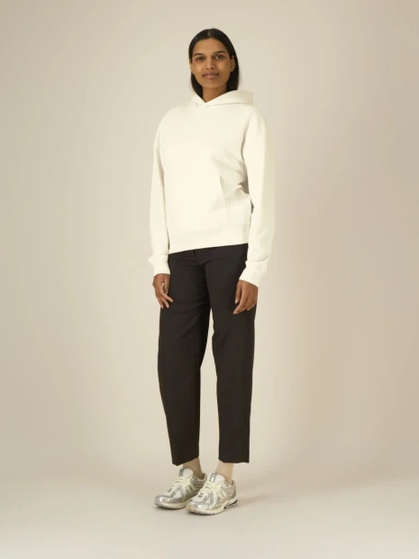 Sweat-shirts à personnaliser STANLEY/STELLA Chaser 