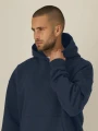 Sweat-shirts à personnaliser STANLEY/STELLA Chaser 