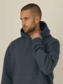Sweat-shirts à personnaliser STANLEY/STELLA Chaser 