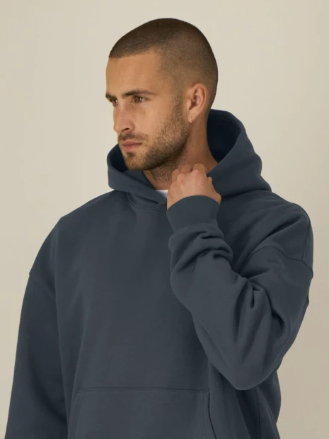 Sweat-shirts à personnaliser STANLEY/STELLA Chaser 