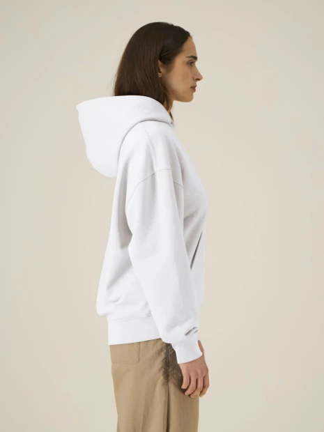 Sweat-shirts à personnaliser STANLEY/STELLA Chaser 