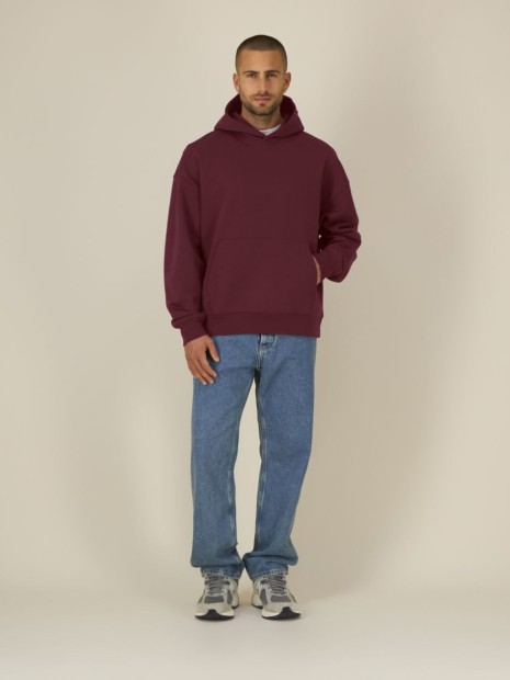 Sweat-shirts à personnaliser STANLEY/STELLA Chaser 