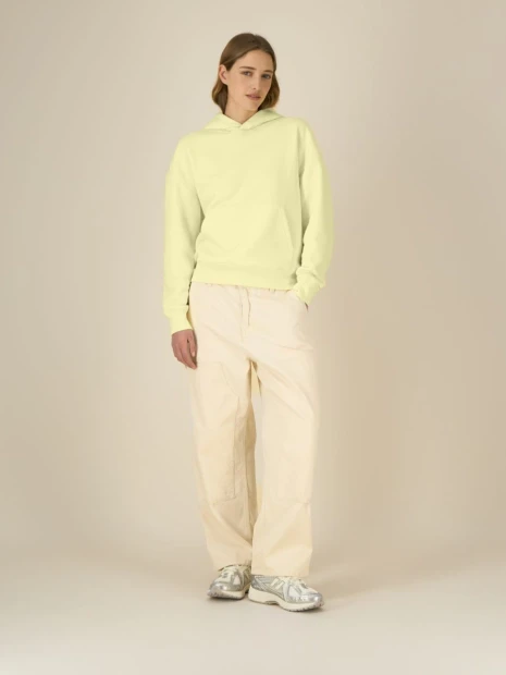 Sweat-shirts à personnaliser STANLEY/STELLA Chaser 