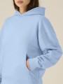 Sweat-shirts à personnaliser STANLEY/STELLA Chaser 