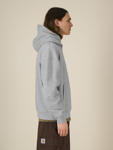 Sweat-shirts à personnaliser STANLEY/STELLA Chaser 