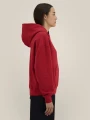Sweat-shirts à personnaliser STANLEY/STELLA Chaser 