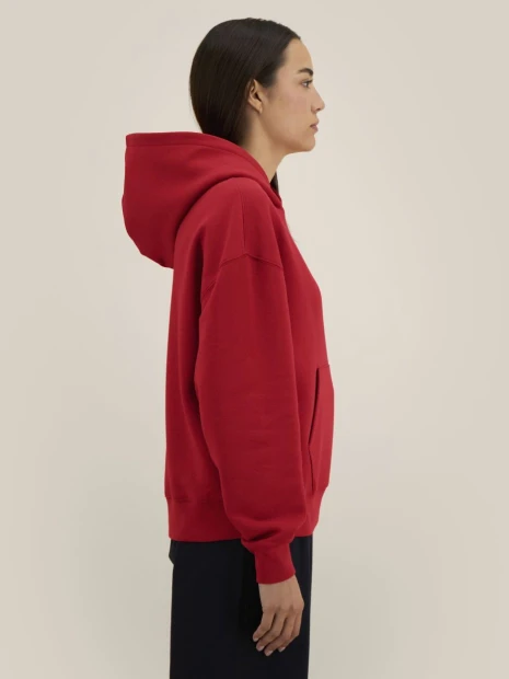 Sweat-shirts à personnaliser STANLEY/STELLA Chaser 