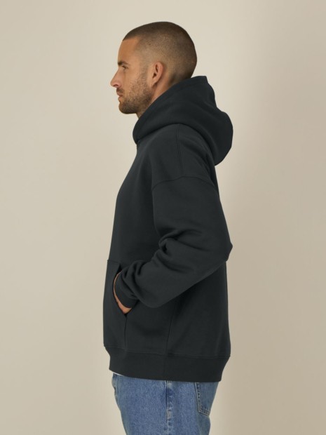 Sweat-shirts à personnaliser STANLEY/STELLA Chaser 