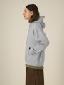 Sweat-shirts à personnaliser STANLEY/STELLA Chaser 