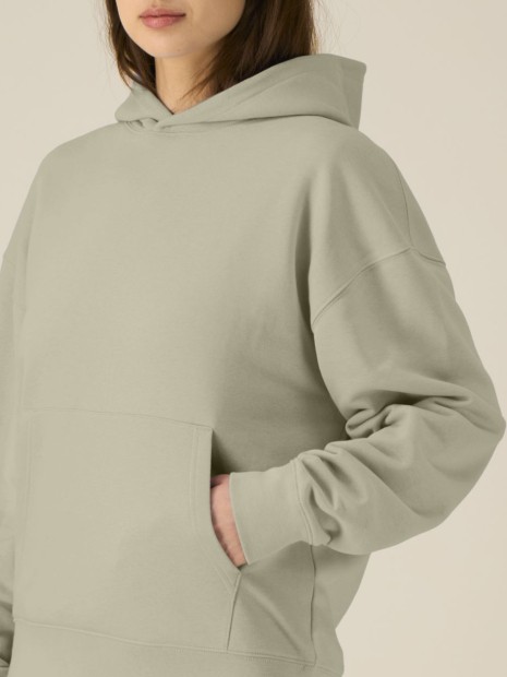 Sweat-shirts à personnaliser STANLEY/STELLA Chaser 