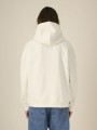 Sweat-shirts à personnaliser STANLEY/STELLA Chaser 