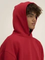 Sweat-shirts à personnaliser STANLEY/STELLA Chaser 